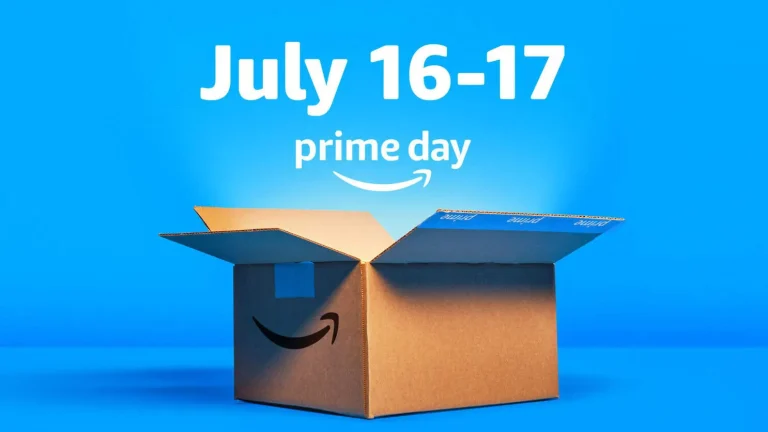 10 Best Prime Day Deals for October 2024: Unmissable Offers!