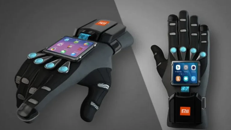 10 Best Products for 2024: Must-Have Innovations You Can’t Miss!