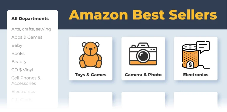 10 Best Products on Amazon Brasil for 2024: Your Ultimate Shopping Guide