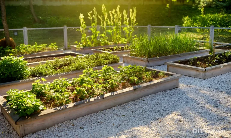 10 Best Raised Garden Beds for 2024: Top Picks for Your Garden