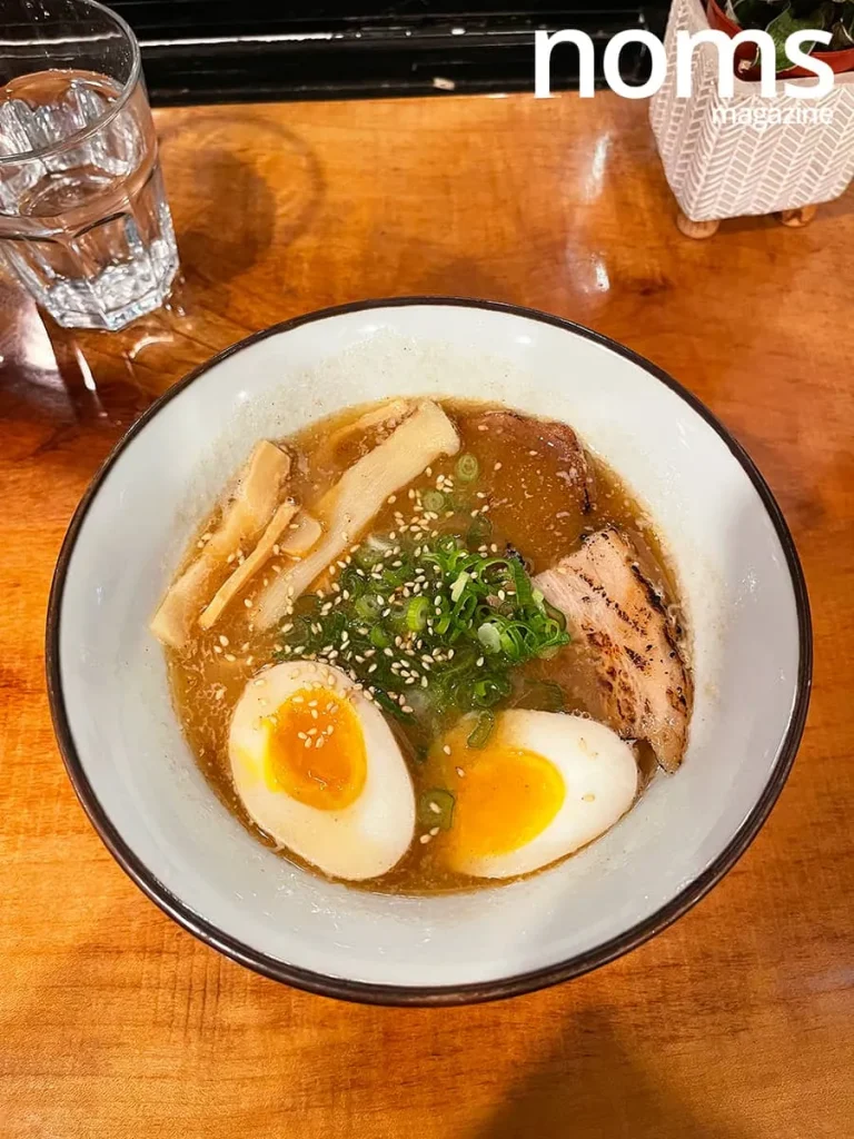 10 Best Ramen: Top Products to Try in 2024 for Ultimate Taste!