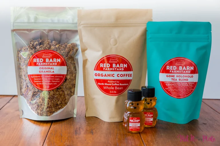 10 Best Red Barn Products for 2024: Top Picks for Quality and Value