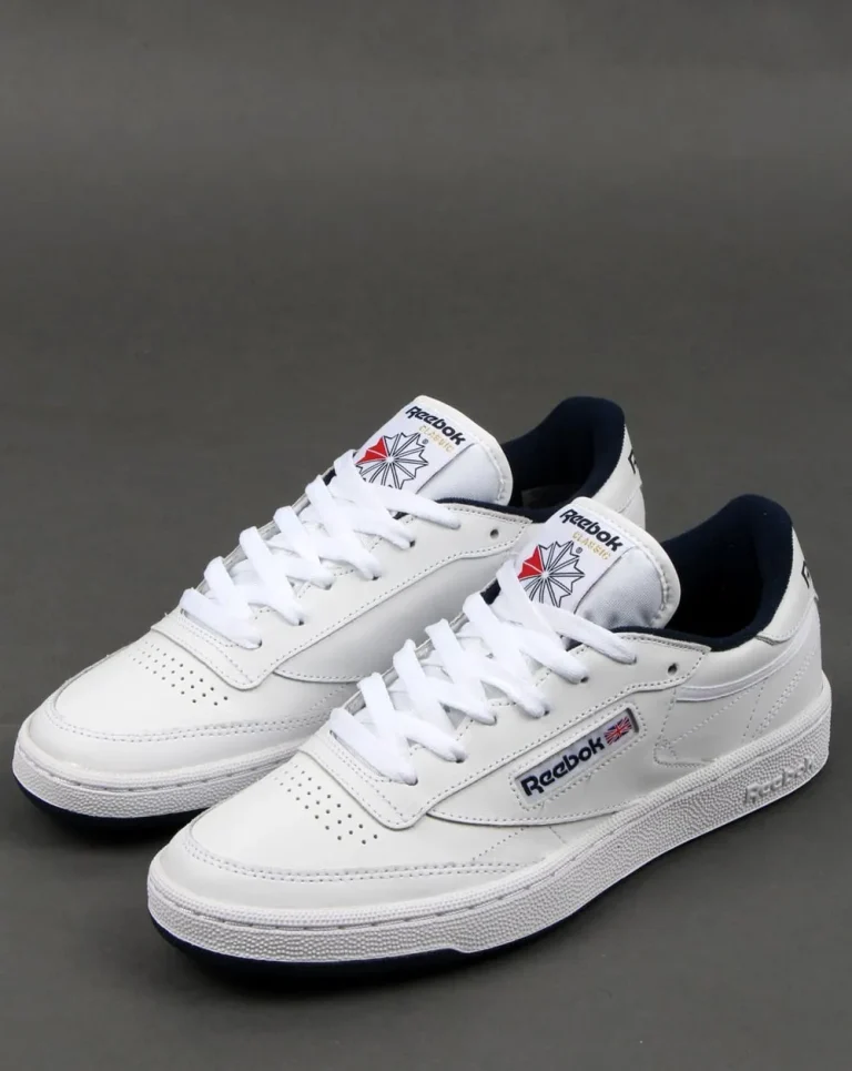 10 Best Reebok Club C 85 Sneakers to Buy in 2024