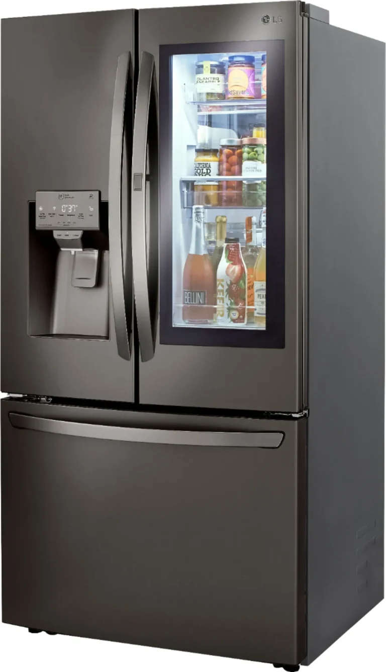 10 Best Refrigerators On Sale for 2024: Top Picks for Your Kitchen