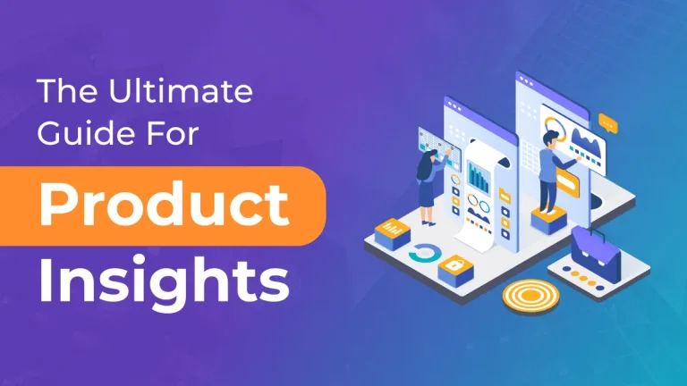 10 Best Review Sites for Product Insights in 2024: The Ultimate Guide