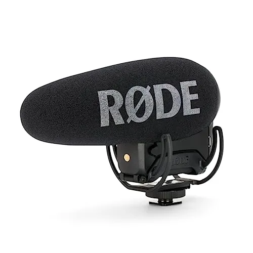 10 Best Rode Microphones of 2024: Top Picks for Quality Sound