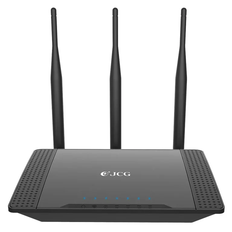 10 Best Routers for Home Use: Top Picks for 2024 for Fast Internet