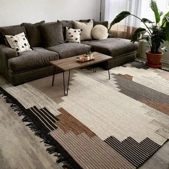 10 Best Rugs for 2024: Discover the Top Picks for Your Home