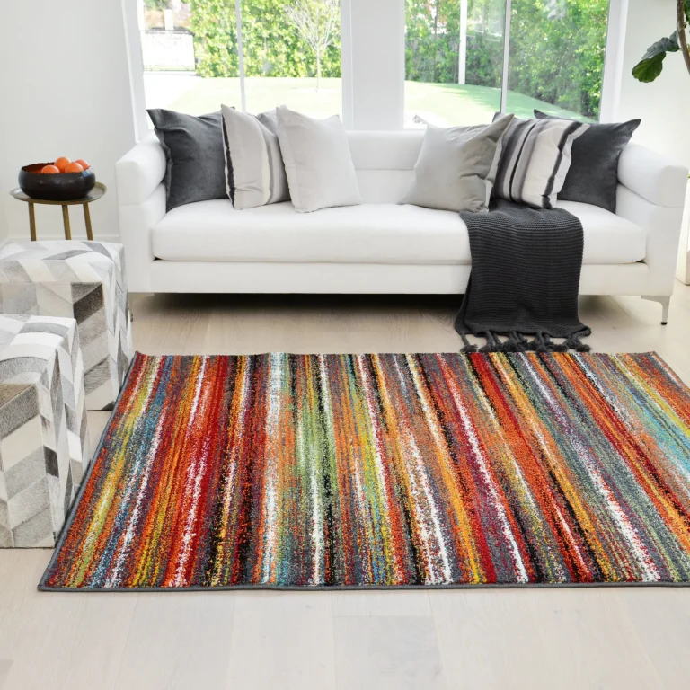 10 Best Rugs in California: Top Picks for 2024’s Best Styles and Trends