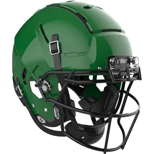 10 Best Schutt F7 Football Helmets to Buy in 2024