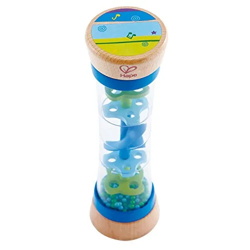 10 Best Sensory Toys for 2024: Top Picks for Fun and Development