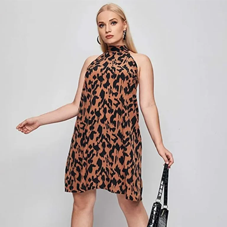 10 Best Shift Dresses for 2024: Stylish Updates You Can’t Miss!