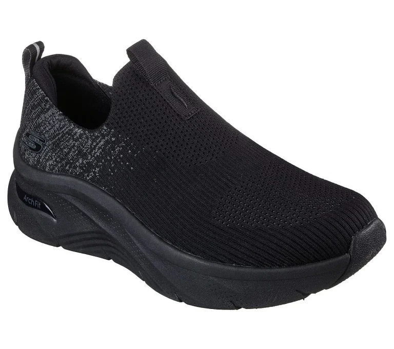 10 Best Skechers Slip Ons for 2024: Top Picks for Comfort and Style