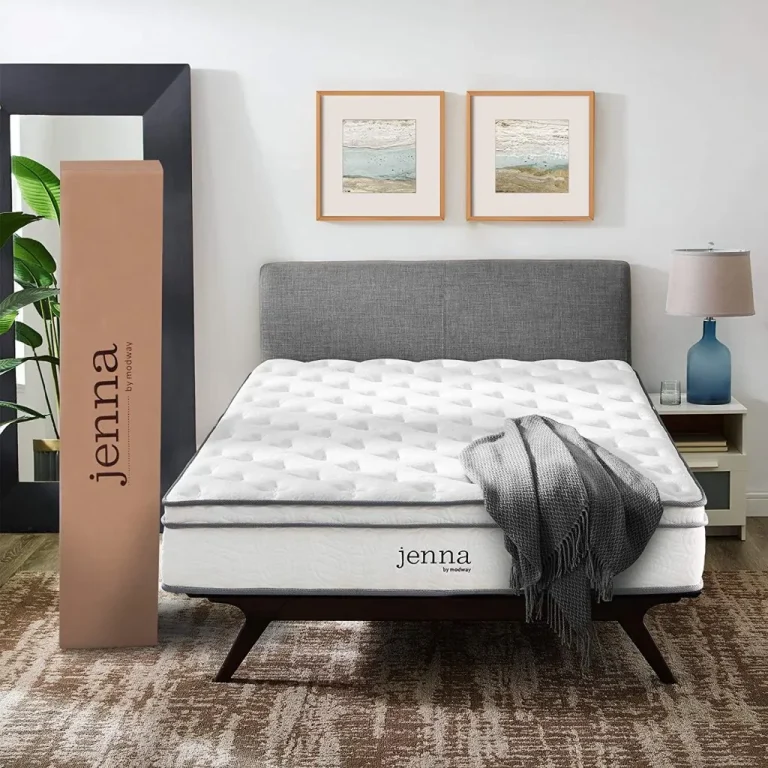 10 Best Mattresses Deals for 2024: Unbeatable Comfort Awaits!