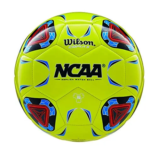 10 Best Soccer Balls of 2024: Top Picks for Every Player