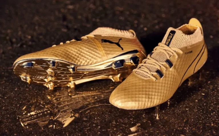 10 Best Cleats for Soccer: Top Picks for 2024