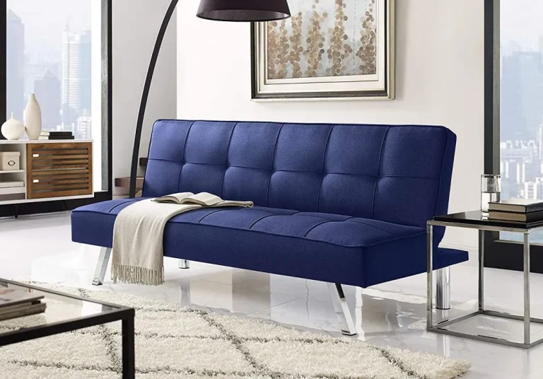 10 Best Sofa Sleepers to Buy in 2024: Comfort Meets Style