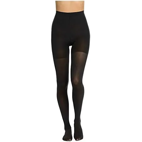 10 Best Spanx Leggings to Elevate Your Style in 2024