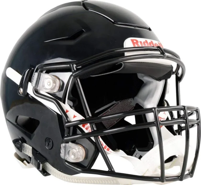 10 Best Speedflex Helmets of 2024: Top Picks for Ultimate Protection