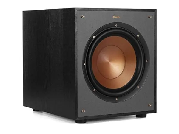 10 Best Subwoofer Brands in 2024 to Elevate Your Sound Experience