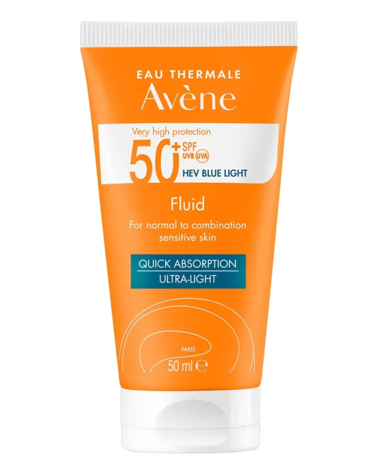 10 Best Sunblock for Sensitive Skin in 2024: Top Products Reviewed