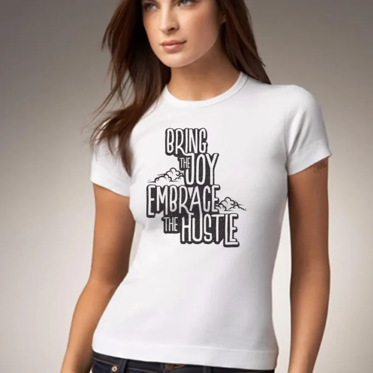 10 Best T-Shirts for Women: Top Picks for 2024 Fashion Trends