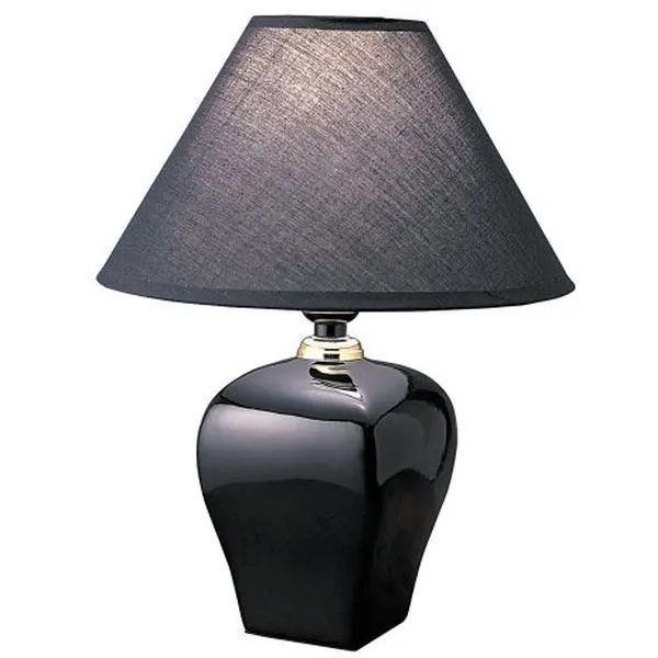 10 Best Table Lamps: Top Picks for Stylish Lighting in 2024