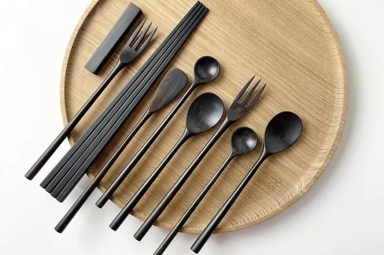 10 Best Tableware Sets for 2024: Elevate Your Dining Experience