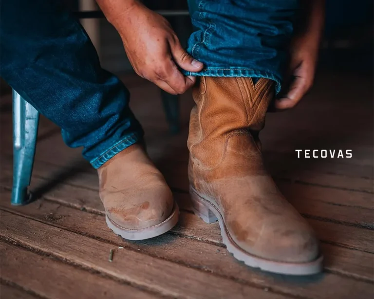 10 Best Tecova Boots for 2024: Top Picks for Style and Comfort