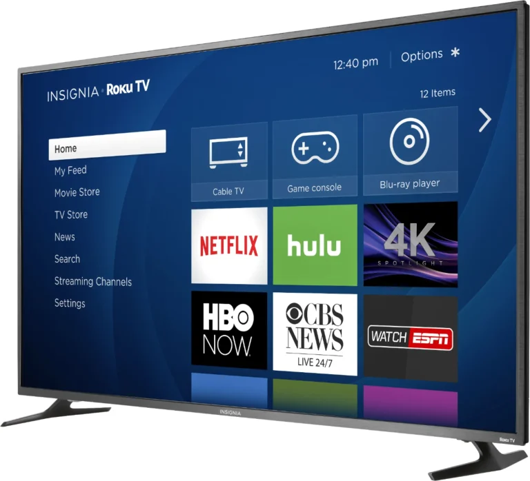 10 Best Times to Buy a TV in 2024: Get the Best Deals!