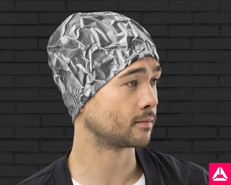 10 Best Tin Foil Hats: Top Choices for 2024 to Keep You Safe and Stylish