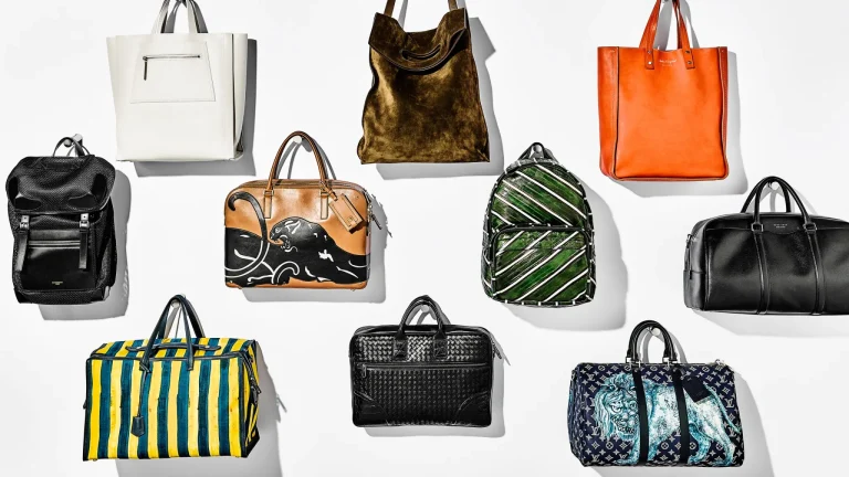 10 Best Totes for Women: Top Picks for 2024’s Stylish Essentials