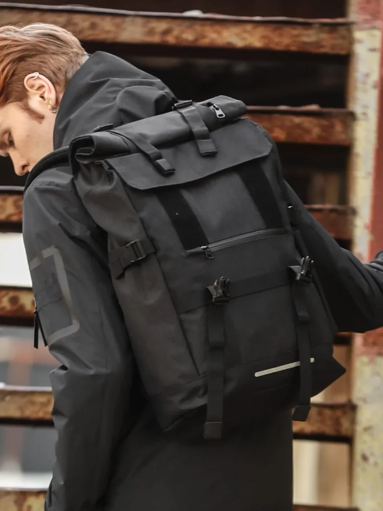 10 Best Travel Backpacks for Men in 2024: Top Picks for Every Adventurer