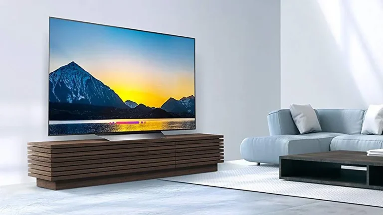 10 Best TV Deals Right Now: Top Picks for 2024