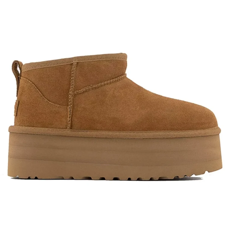 10 Best Ugg Ultra Mini Platform: Top Picks for 2024