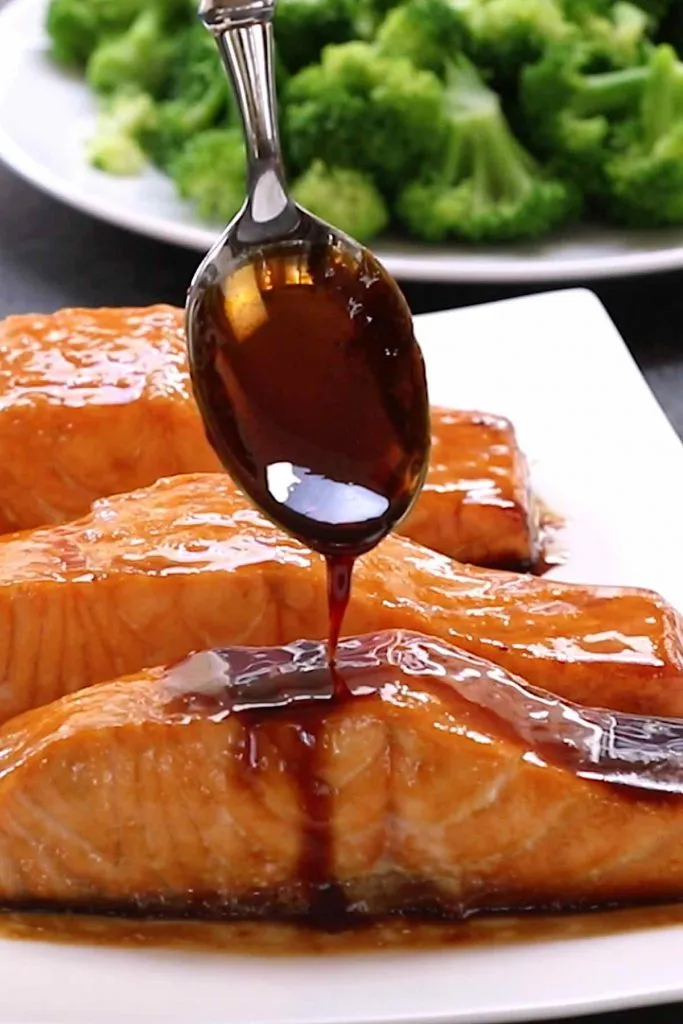 10 Best Unagi Sauce Products to Try in 2024 for Flavorful Dishes