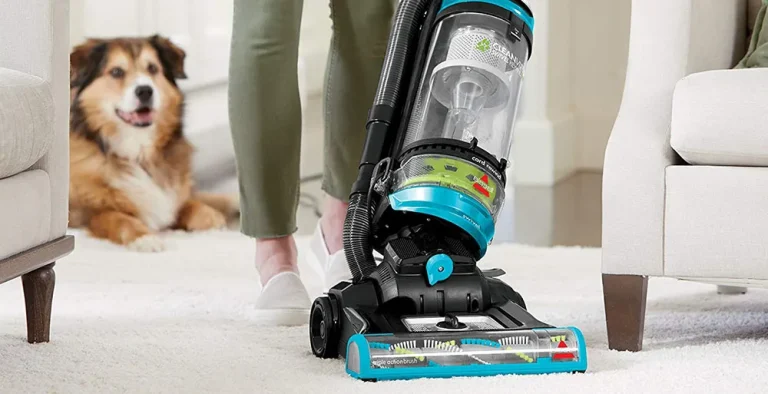 10 Best Vacuums for EPTS in 2024: Top Picks for Efficient Cleaning