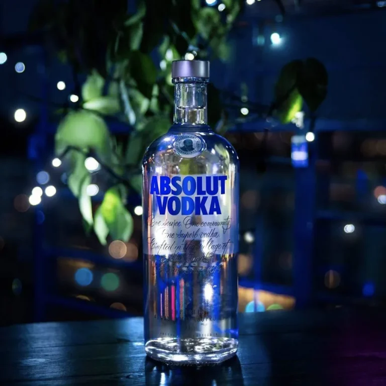 10 Best Vodkas at Reasonable Prices for 2024: Top Picks You’ll Love