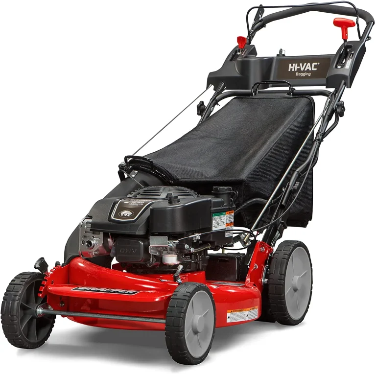 10 Best Walk Behind Mowers for 2024: Top Picks for Your Lawn Care