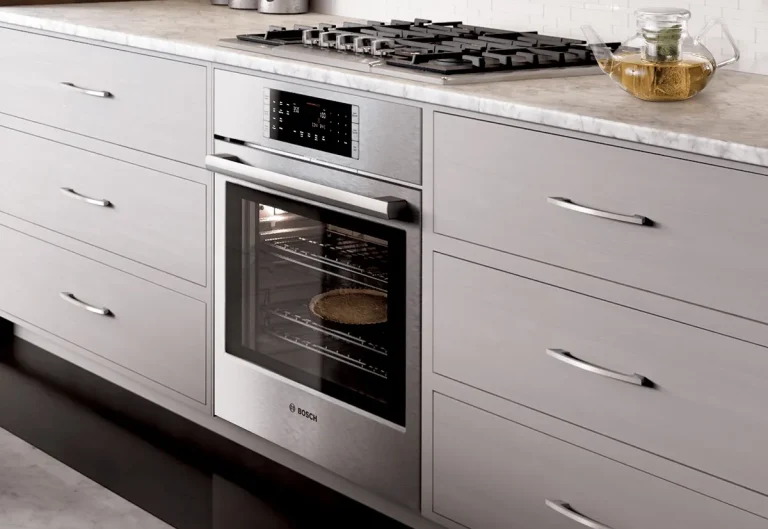 10 Best Wall Ovens: Top Picks for 2024 to Elevate Your Cooking Experience