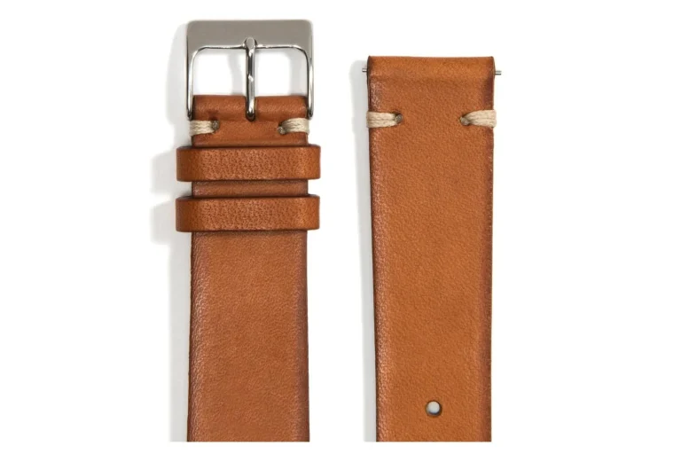 10 Best Watch Straps That Don’t Smell – Top Picks for 2024