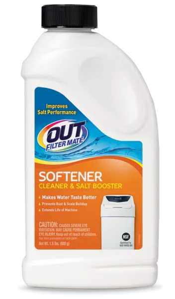 10 Best Water Softener Salt Products for 2024: Ultimate Guide