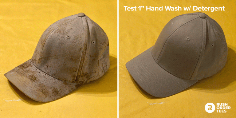 10 Best Ways to Wash a Hat: Top Tips for 2024