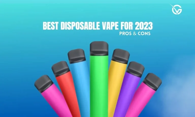 10 Best Weed Vapes on Reddit: Top Picks for 2024