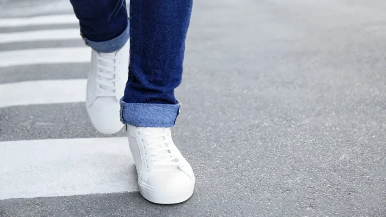 10 Best White Vans: Top Picks for Style and Comfort in 2024