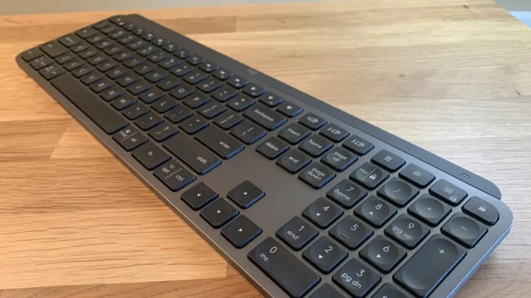 10 Best Wireless Keyboard and Mouse Options for 2024: Top Picks