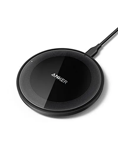 10 Best Wireless Phone Chargers of 2024 for Ultimate Convenience