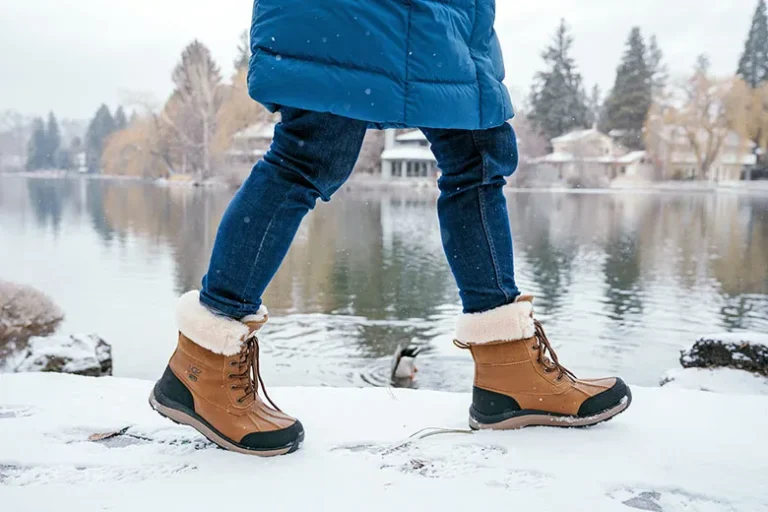 10 Best Women’s Winter Boots for 2024: Top Picks for Cold Weather