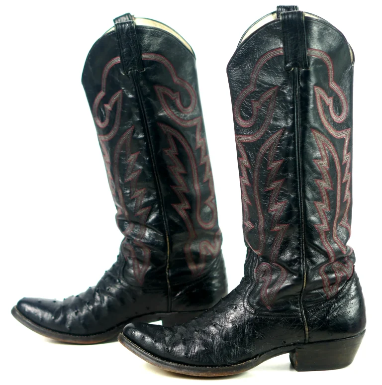 10 Best Women’s Cowboy Boots: Top Picks for 2024