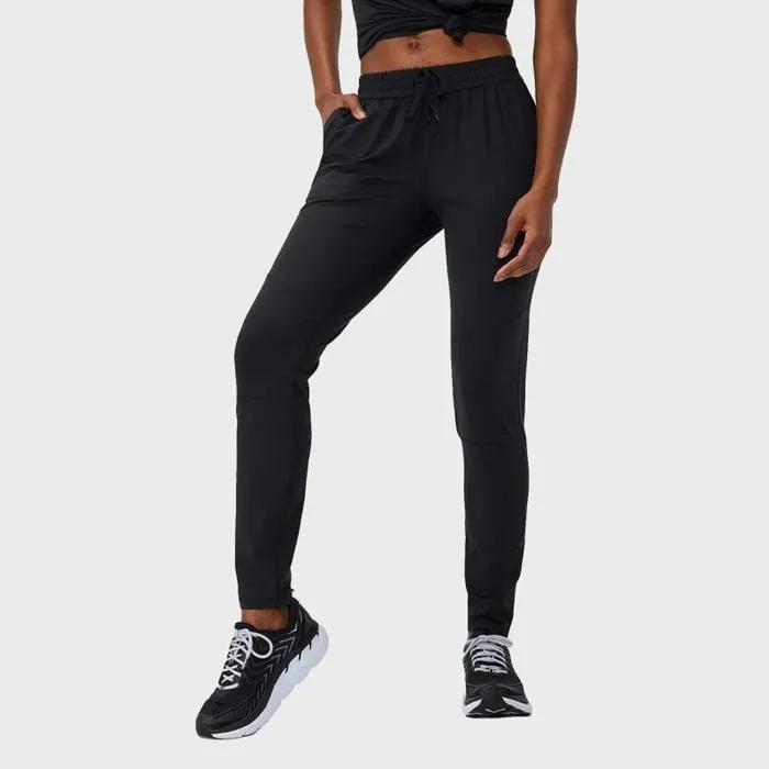 10 Best Women’s Sweatpants for Comfort and Style in 2024